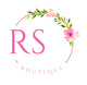 RS Boutique Styles - Home